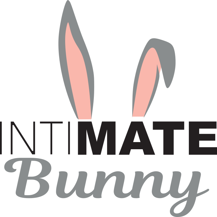 Intimate Bunny